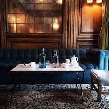 Get Inspired With Some Of The Best Interior Design Ideas For Your Home And The Most Inspirin Craftsman Living Room Interior Architecture Design Interior Design