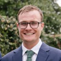 8 «Conor Paul» profiler