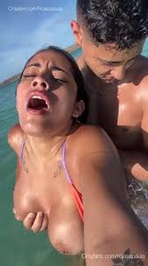 Rojasspaula 2 2