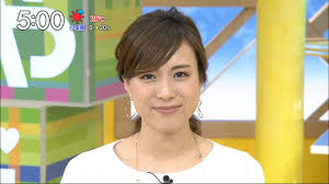 cap1464206471785 jpg 1440 810 笹川友里 アナウンサー ヘアスタイル