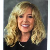 200+ "Anne Donovan" profiles