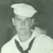 Baby Ray Shouse Obituary September 20, 2023