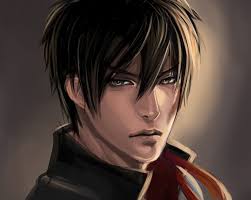 Scientists at Empa's Cellulose & Wood Materials lab have developed  luminescent wood infused with fungi, creating a potential natural lighting  solution for urban spaces. According to DesignBoom, researchers have  integrated bioluminescent fungi