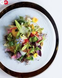 Pin On Sweet Salads