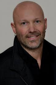 Ryan Keller, Real Estate Agent, Ratings & Reviews, Victoria, BC