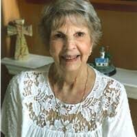 Frances Lyons's Instagram, Twitter & Facebook