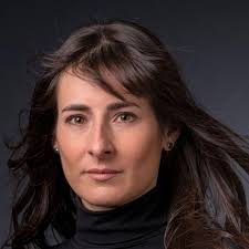 Watch Anina (2013) Full Movie Free Online