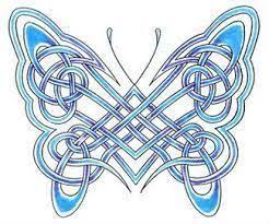 Image Result For Celtic Knot Butterfly Tattoo Designs Celtic Quilt Celtic Designs Celtic Knot Designs
