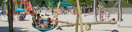 Bekijk hier de nieuwste speelland beekse bergen aanbiedingen en kortingscodes in oktober 2020. Speelland Beekse Bergen Parken Nl