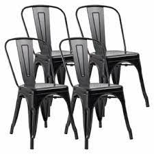 We did not find results for: Retro Metal Kitchen Chairs Wayfair