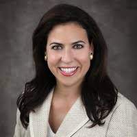 Vesco Oil: Employee Directory