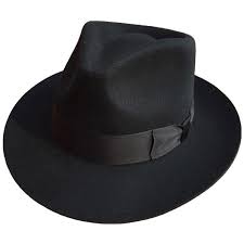 Now we recommend you to. Thriller9 Michael Jackson Fedora Classic Mj Smooth Criminal Men S Wool Fedora Hat Cap With Gold Name Black Wish