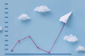 In the preceding years, speculation about the results of the american civil war had led to irrational increases of stocks. Why Is Sensex Falling Stock Investors Lose Rs 9 Lakh Crore In One Day Here S What Spooked Dalal Street The Economic Times