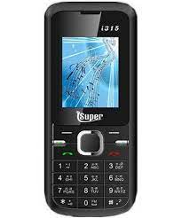 Verykool i315 Mobile Phone Price in ...