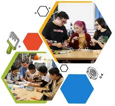 Curso de medicina tradicional china. Hacedores Cursos Y Talleres