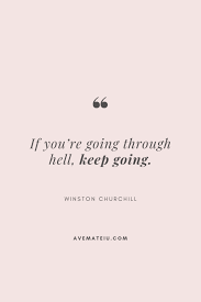 Pin On Avemateiu Com Quotes