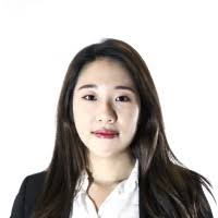 Image result for tbn:DzVC2KMbcpGdZM::www.yun.com/mid/yun_3351.jpg