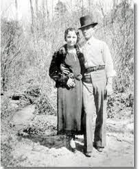 Previous next at bonnie & … Bonnie And Clyde Bonnie Parker Bonnie Clyde Bonnie N Clyde