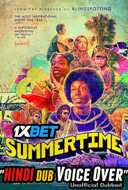 Watching movies on a big screen outdoors has become a summertime tradition in numerous communities across maryland. Summertime 2020 Hindi Voice Over Dubbed English Dual Audio Webrip 720p 1xbet Katmoviehd