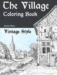 That's a great memory verse for all of us — especially those who might be struggling to make good on new year's resolutions long about now. 41 Best Selling Landscapes Coloring Books Of All Time Bookauthority