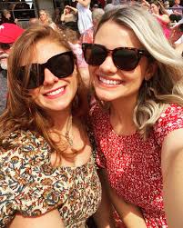 Jade Hughes Westmoreland (@jadehwestmoreland) • Instagram photos and videos