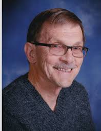 Obituary information for Rodney Carl Abel