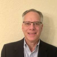 Jackson Jeffreys Email & Phone Number