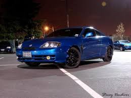 Image result for Tidal Wave 2005 Tiburon