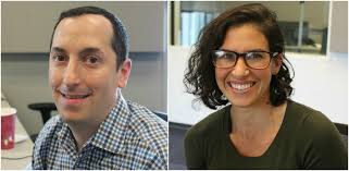 Amid national opioid crisis, what's being done to combat opioid addiction? 