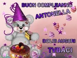 Buon Compleanno Antonella 23 Febbraio Auspico Che I Tuoi Sogni Si Realiz Buon Compleanno Compleanno Auguri Di Buon Compleanno