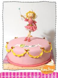 My friends want to know when i,m making that moist yummy cake again. Princess Lillifee Cake Cake Fairy Cakes Cupcake Cakes