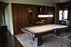 Mitchell Pool Tables Home Page L Custom Pool Tables Modern Game Tables Mid Century Modern Pool Table Custom Pool Tables