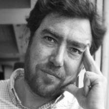 1 de mayo de 1970) 1 es un abogado, actor y director cinematográfico peruano. Eu Law And Center For European Studies At Harvard University