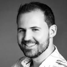 Richard Munden (@RichMunden)