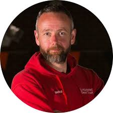 DownloadPublic?f=46D847A8-D02E-4555-BA76-9B3A7E0EE856.jpeg&t=user&p=233366