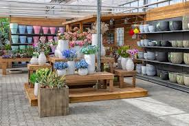 Our flowers are always strikingly beautiful as a leading full service florist in st. Garden Shop Selling Plants And Accessories Like Flower Pots Editorial Photography Image Of Design Flowerpot 114918332