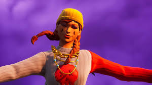 Aura is an uncommon outfit with in battle royale that can be purchased from the item shop. Fondos De Pantalla De Aura Fortnite Fondosmil