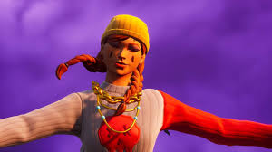 Hd wallpapers and background images Aura Fortnite Skin Wallpapers Wallpaper Cave