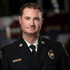 Northwest Fire District