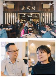 From 75 house rentals to 301 condo and apartment rentals, find a unique house rental for you to enjoy a memorable holiday or a weekend with your family and friends. é—œæ–¼æ–°å±±é‚£äº›äºŒä¸‰äº‹ å±žäºŽæˆ'ä»¬çš„ç¾Žå'³ å¸¦ä½ çª¥æŽ¢the Toast ä¸ºé£ŸåŠ BnxèƒŒåŽé‡è¦çš„çµé­‚äººç‰© Jb City Guide