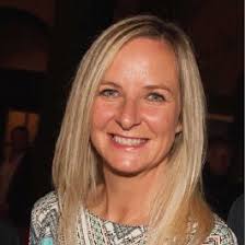 alison cromie (@a_cromie24)