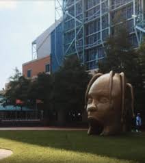 Travis will be debuting a new song, but in the meantime, fortnite has debuted three new travis. Travis Scott Turns A Dead Amusement Park Into Music And Crazy Merchandise Gold Houston S Hometown Superstar Does Right By Astroworld
