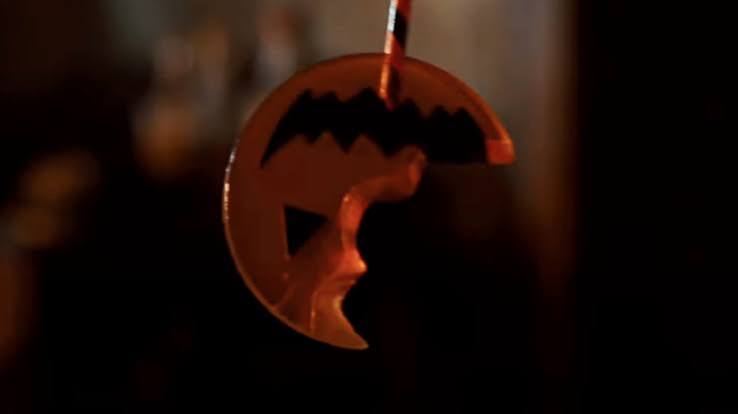 Trick 'R Treat: 11 Thoughts I Had Rewatching The Halloween-Set Anthology  Movie | Cinemablend