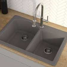 Maybe you would like to learn more about one of these? Kitchen Sinks Designer Luxury Kitchen Sinks Kitchen Sink 22 X 18