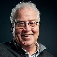 Amazon.com: Lynn Barron: libros, biografía, última actualización