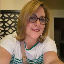 Recommendations for men's hair cuts , more edge in saint Pete ..