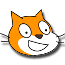 Descarga Scratch 1.4