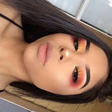40 Fantaisie Astuces De Maquillage Des Idees A L Air Mignon Tout Cas 8 Maquillage Conseils Ne Pas Faire Ne Ja Stunning Makeup Makeup Looks Fancy Makeup