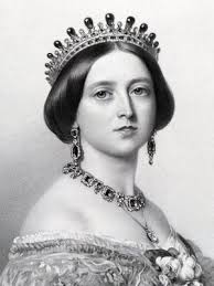 Since 1714, britain had shared a monarch with hanover in germany, but under salic law women were excluded from the hanoverian succession. Queen Victoria Height Weight Size Body Measurements Biography Wiki Age