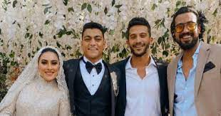 Самые новые твиты от محمد مصطفى علوش (@mohammed_aloush): Ù…ØµØ·ÙÙ‰ Ù…Ø­Ù…Ø¯ ÙŠØ¹Ù„Ù‚ Ø¹Ù„Ù‰ ØµÙˆØ± Ø¹Ù‚Ø¯ Ù‚Ø±Ø§Ù†Ù‡ ÙˆØ²ÙˆØ¬ØªÙ‡ Ø£Ù†Ø§ Ø£ÙØ¶Ù„ Ø¬ÙˆÙ„ Ø¬Ø§Ø¨Ù‡ ÙÙ‰ Ø­ÙŠØ§ØªÙ‡ Ø§Ù„ÙŠÙˆÙ… Ø§Ù„Ø³Ø§Ø¨Ø¹